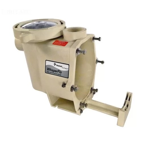 How Long Does a Pool Pump Last? In The Swim Pool Blog