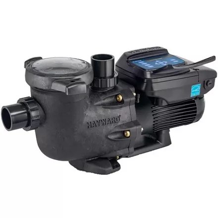 5 Benefits of a Variable Speed Pool Pump - In The Swim Pool Blog