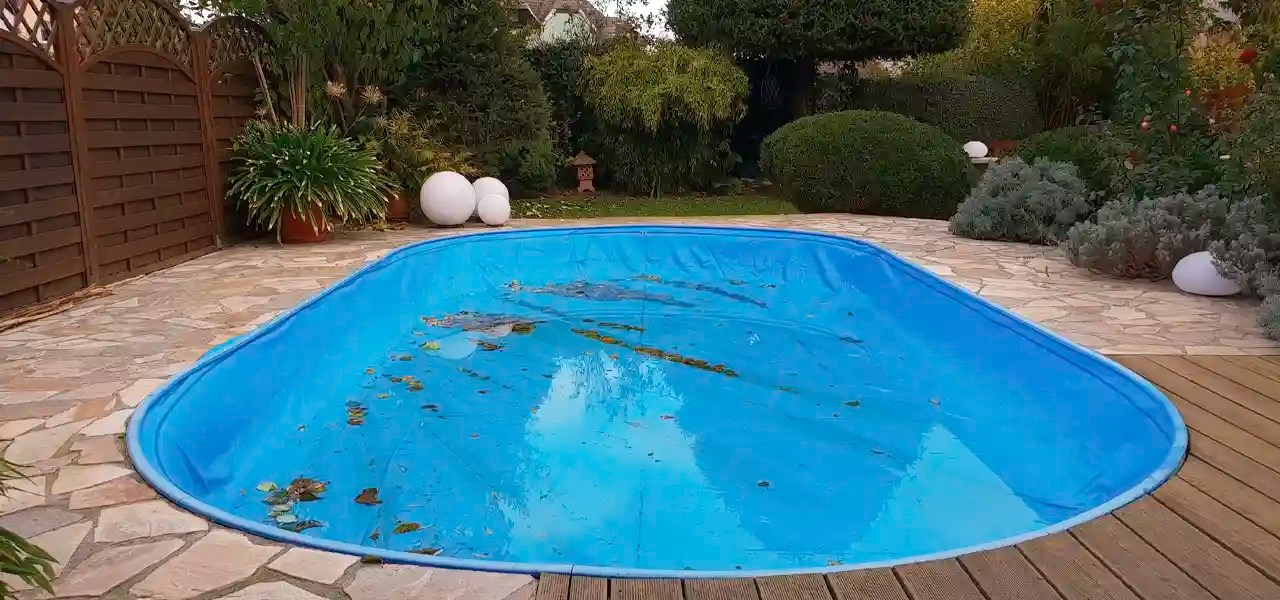 In The Swim Pool Blog Articles and resources for swimming pool owners