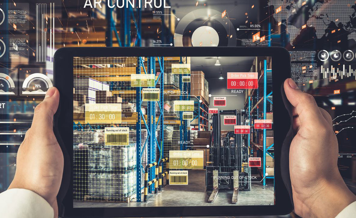 What is Price Optimization for Distributors? Intuilize