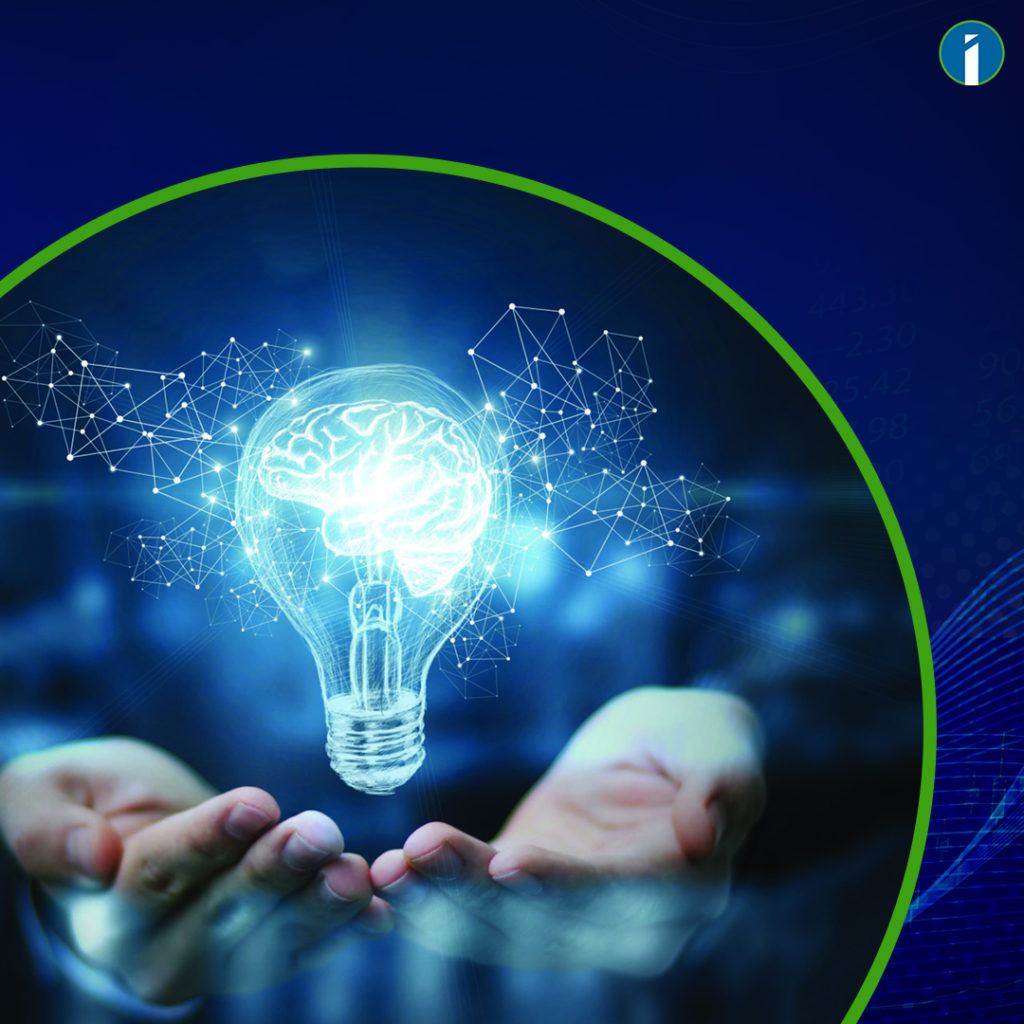 What knowledge do I need to start investing in the stock market?