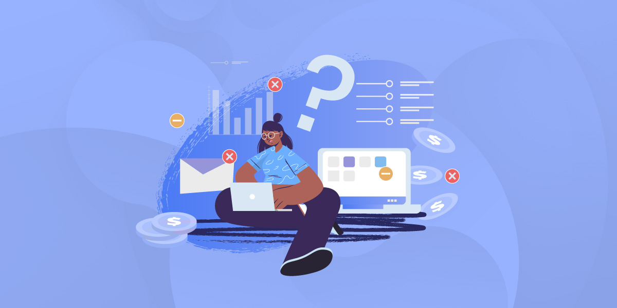 10 MustHave Features in a Service Desk IssueTracking System