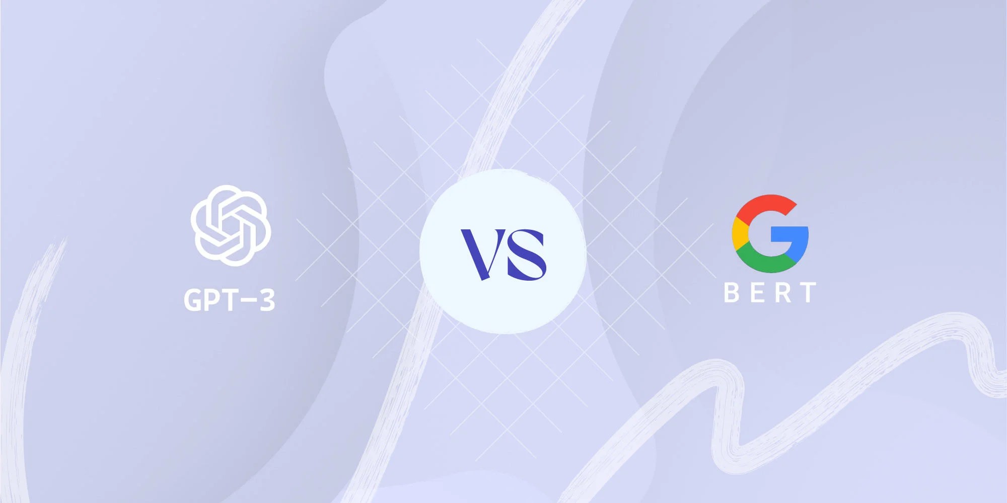 BERT vs GPT Comparing the Two Most Popular Language Models
