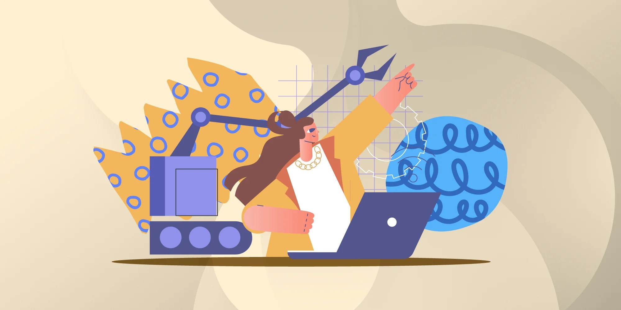 How Naming Conventions Supercharge IT Asset Management