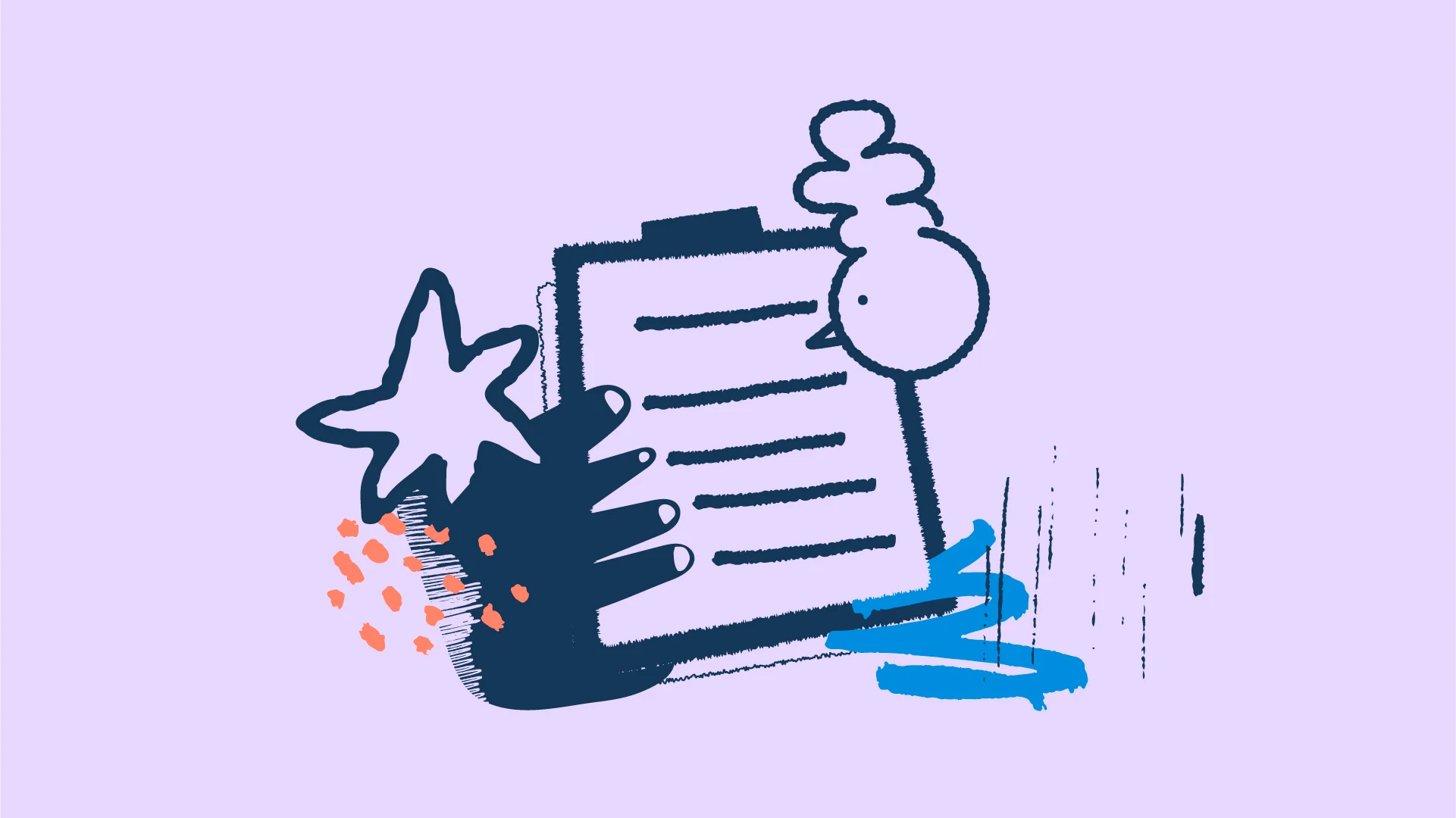 ¿Qué es una RFP y cómo redactarla?