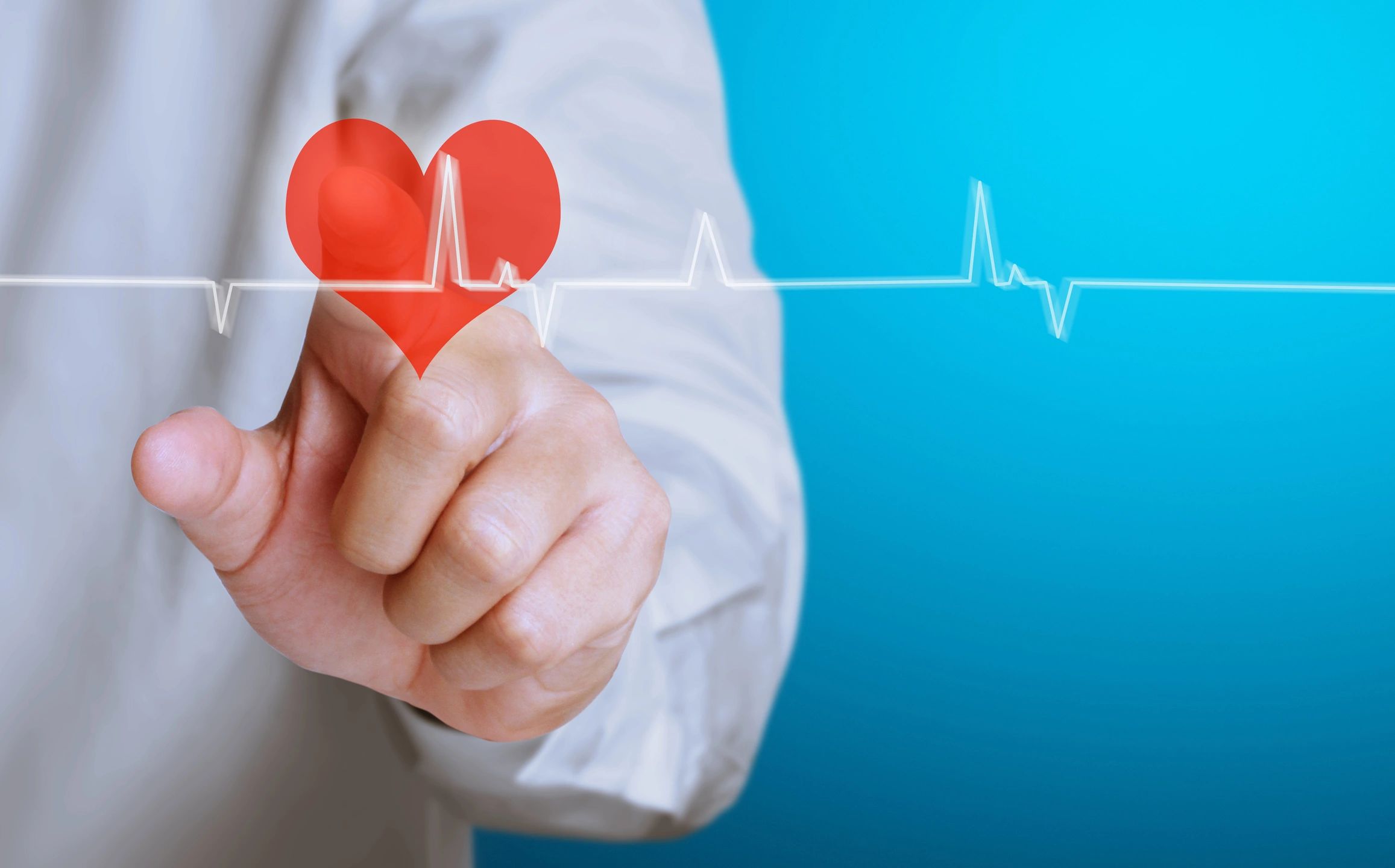 New Analysis Blood Pressure Levels Rising Worldwide