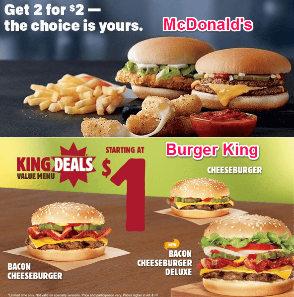 15 Pricing Strategies to Boost Your Small Business InvoiceBerry Blog