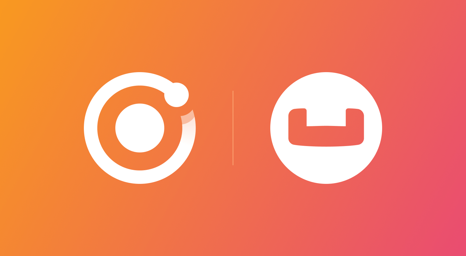 Couchbase Lite v3.0 Provides Enhanced Offline Capabilities for Ionic