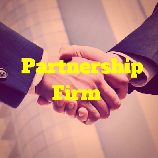Basic Guide of Establishing a Partnership Firm iPleaders