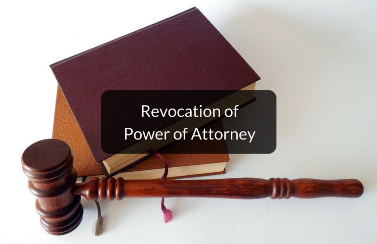 Organic Funeral Services power of attorney when someone dies uk