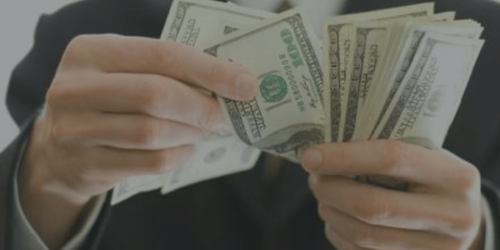 Lawyer Salary Australia Payscale Easy Tips For Matching Salary To Job