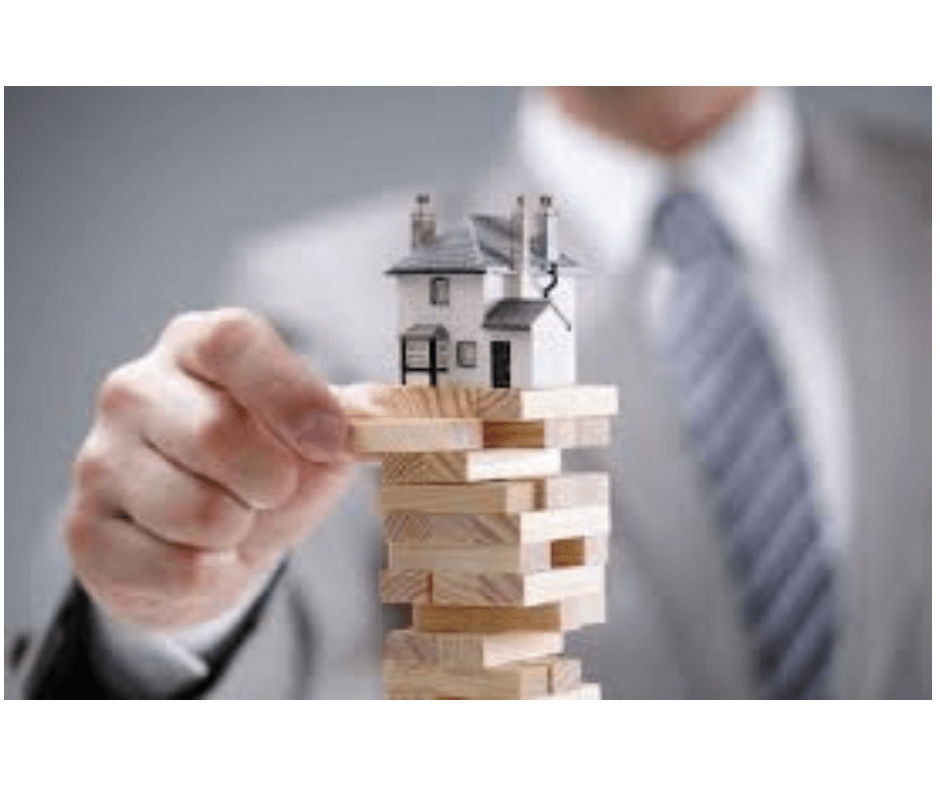 What are the 10 agreements that real estate lawyers have to draft most