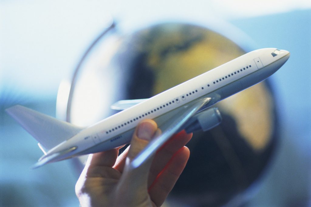Aviation industry emerging trends and challenges iPleaders