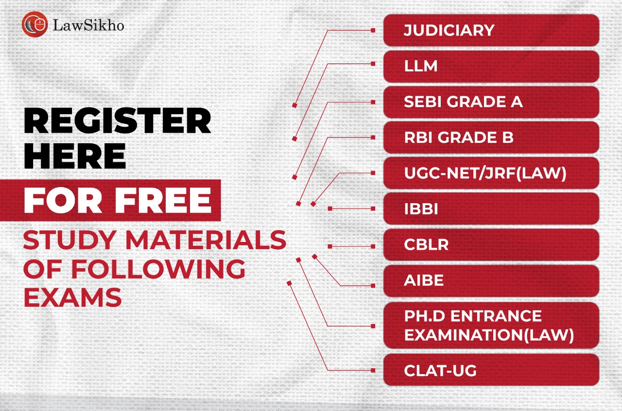 Case status is disposed. What does this mean? iPleaders