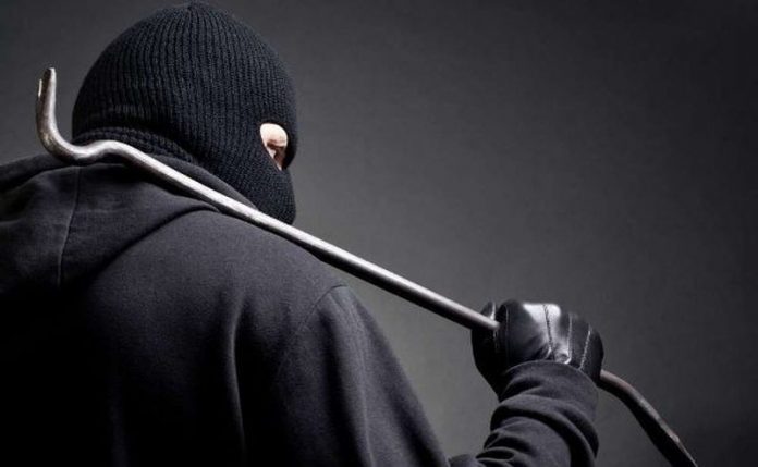 Understanding theft, robbery, and extortion under the Indian Penal Code