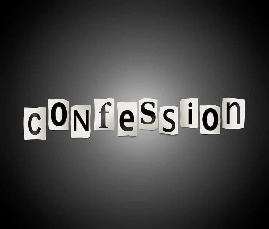 All you need to know about false confession iPleaders(04)