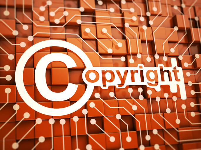 The necessity for protecting business websites with copyright iPleaders