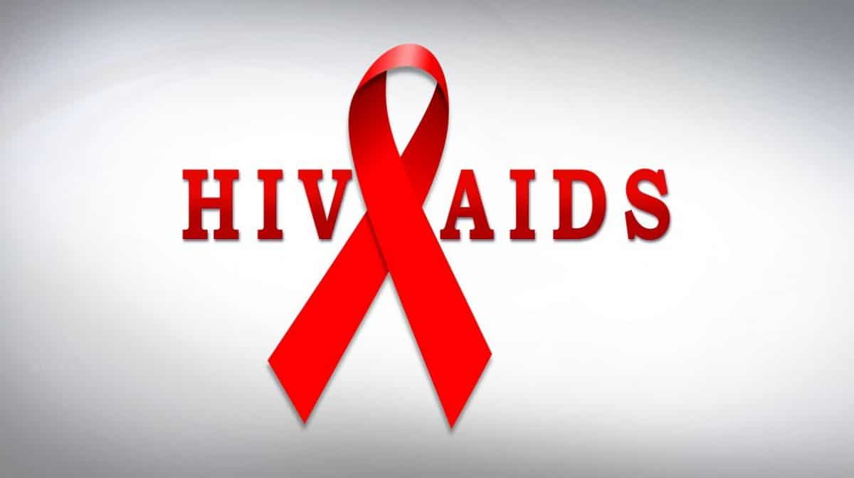 HIV AIDS and human rights in India sociolegal challenges with