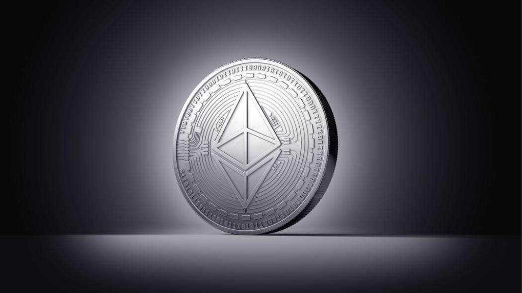 Le futur, c'est maintenant. Le trading de cryptomonnaies avec IQ Option
