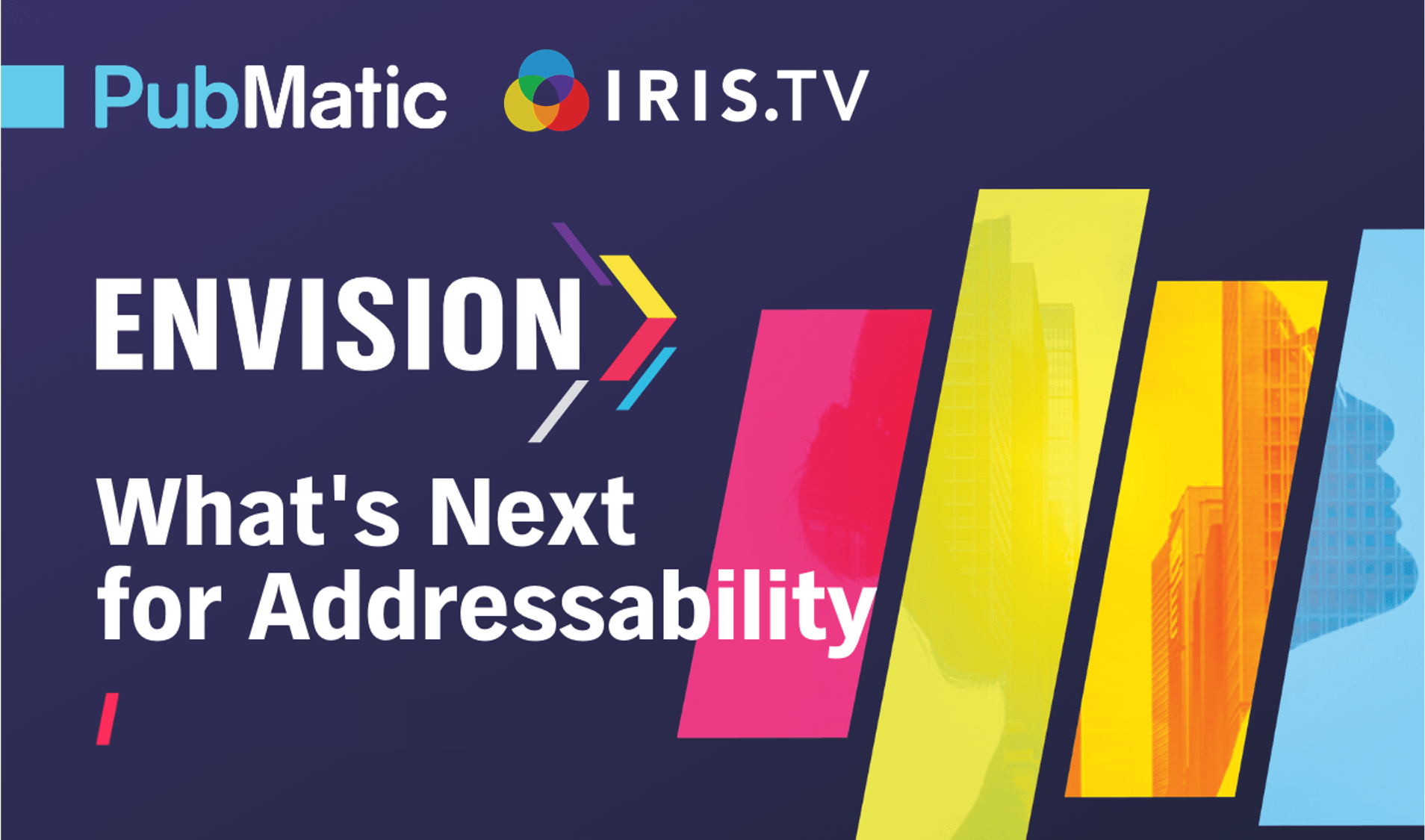 How Can Marketers Plan for the Future of CTV Advertising?