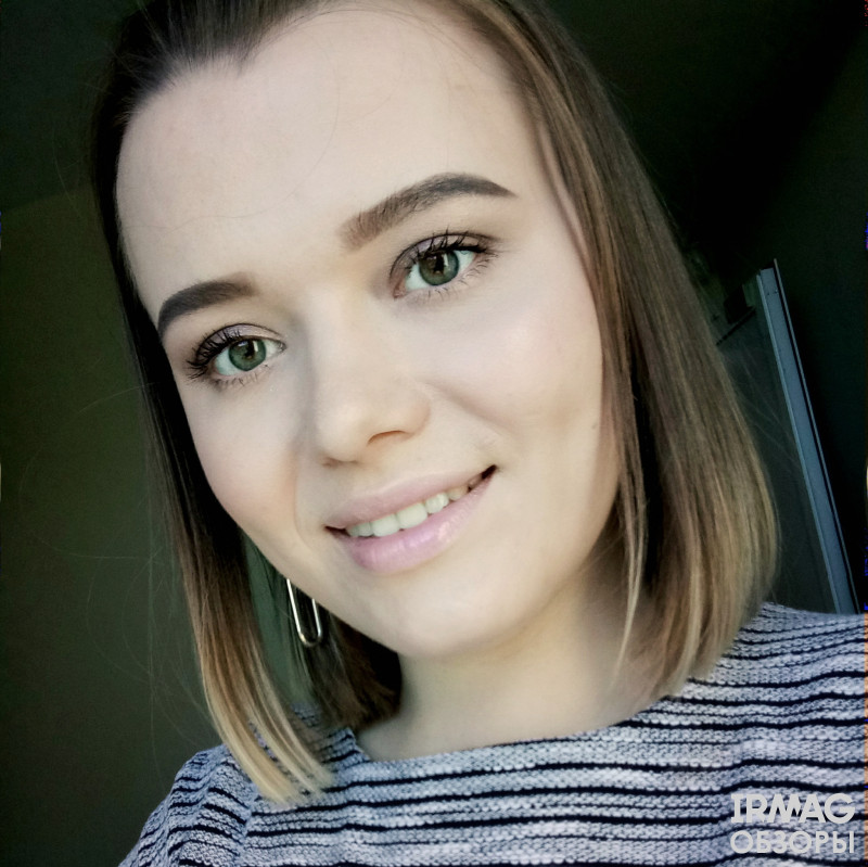 Блистать или блестеть?