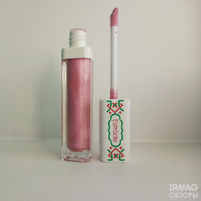 Блистать или блестеть?