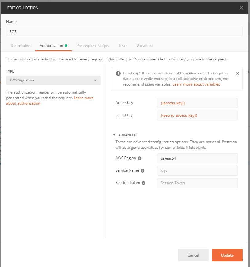 Amazon SQS (Simple Queue Service) Quick Overview and Tutorial The Iron.io Blog