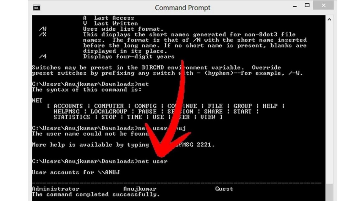 Command Line Interface Pros and Cons The Iron.io Blog