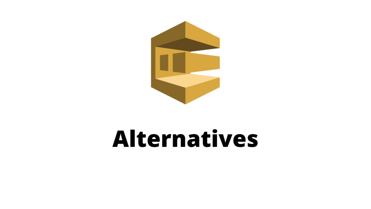 Amazon SQS Alternatives The Iron.io Blog