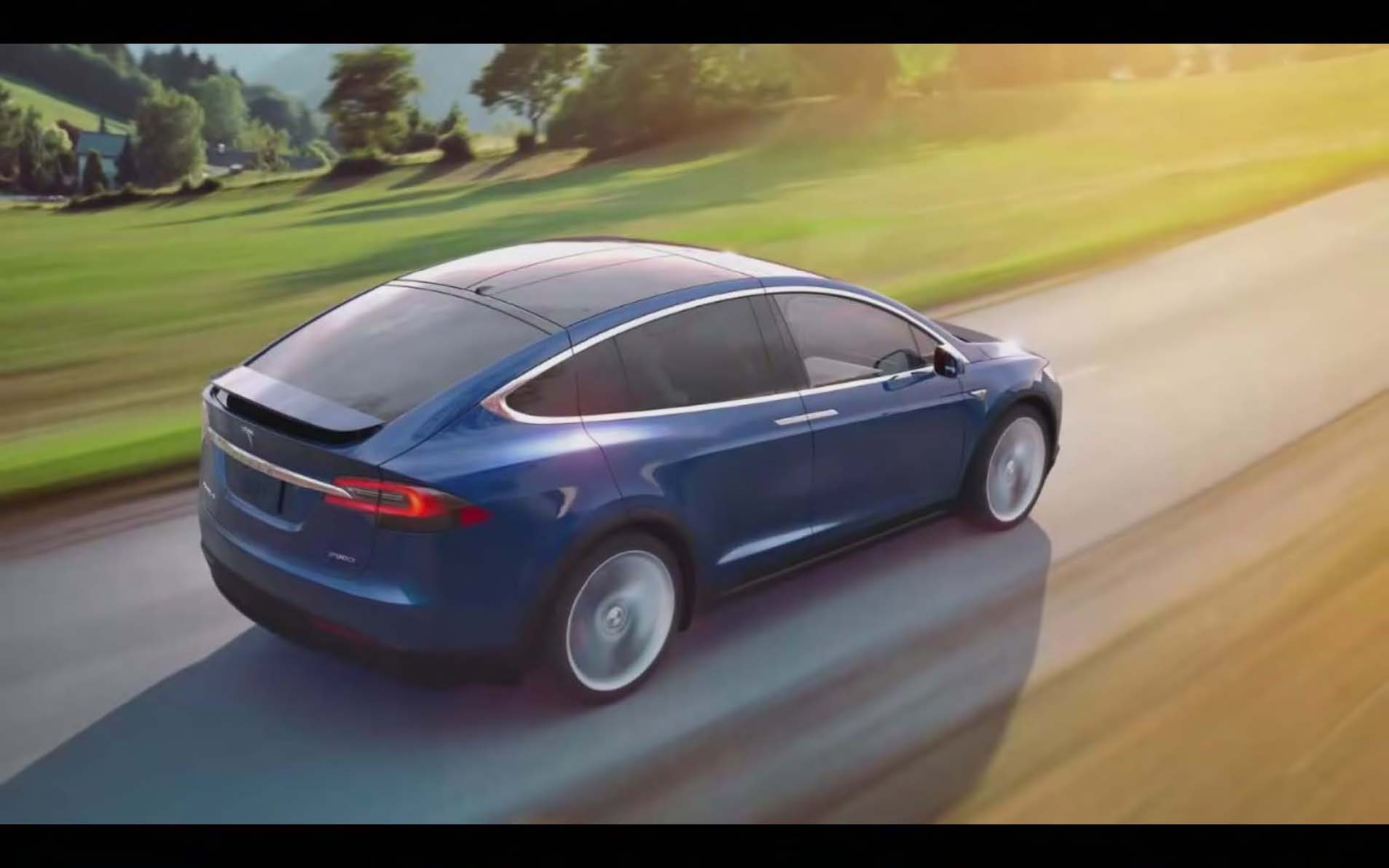 15 Fastest Cars Under 300k