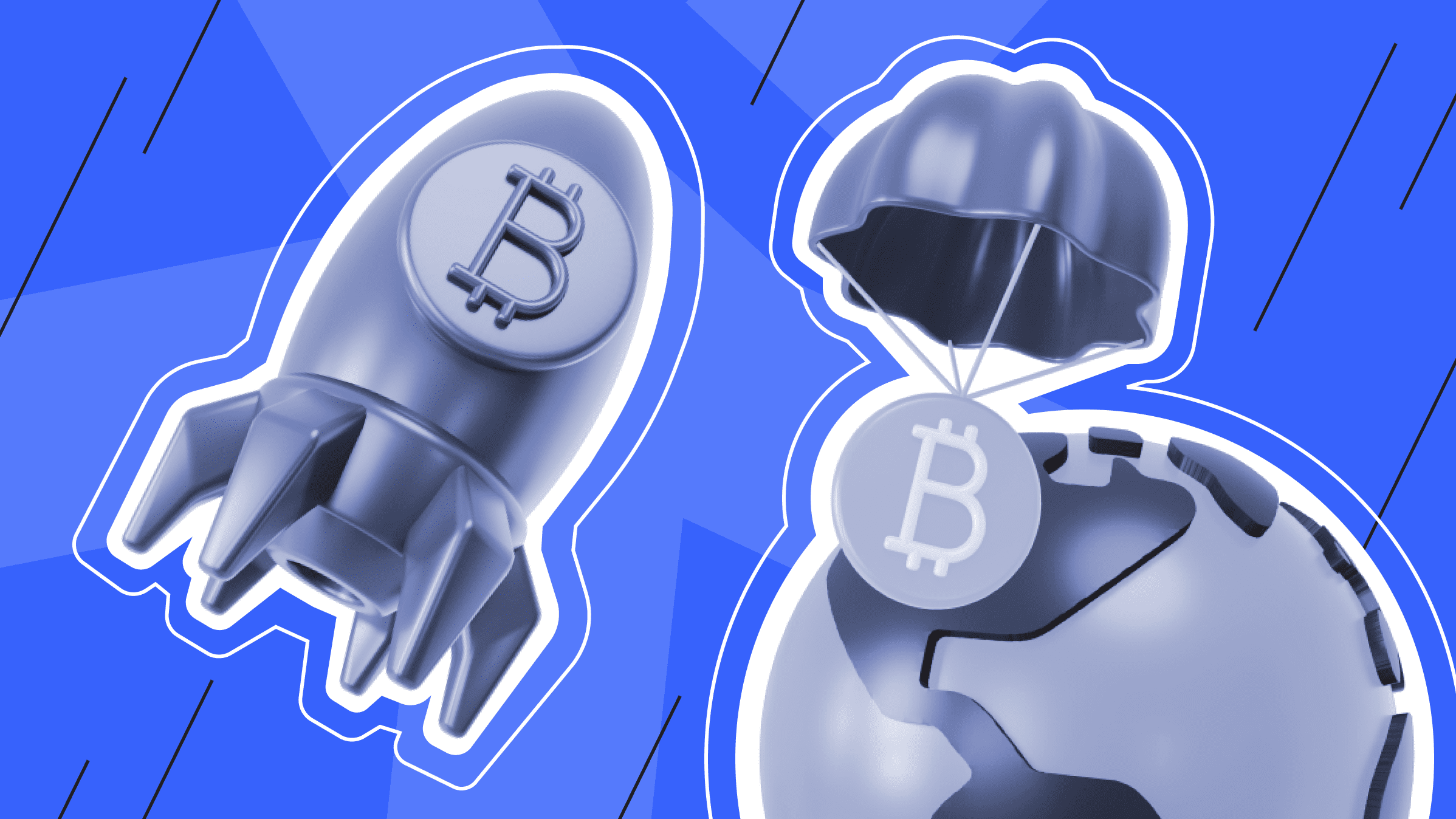 Why is Bitcoin Important Complete Theory Guide to Bitcoin