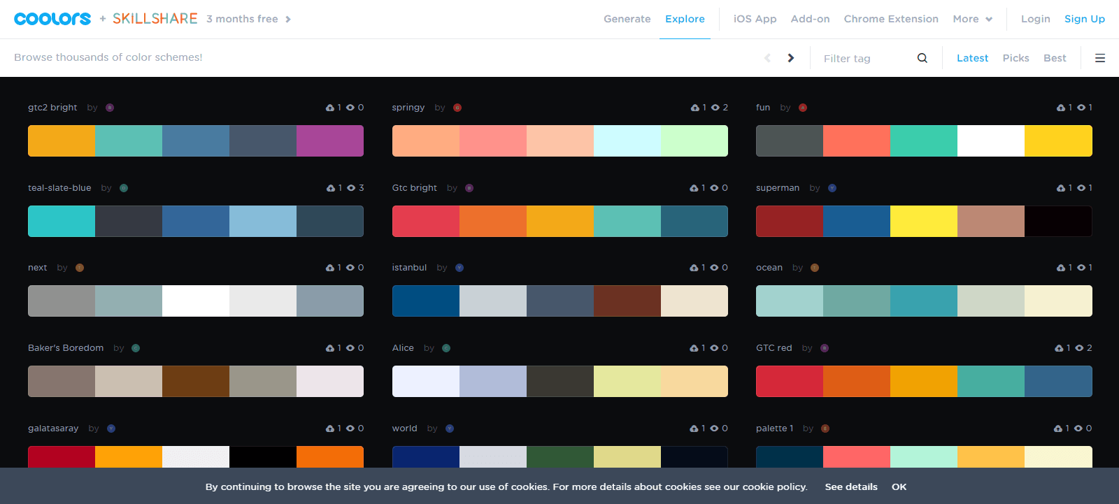 outils_gratuits_palette_couleurs