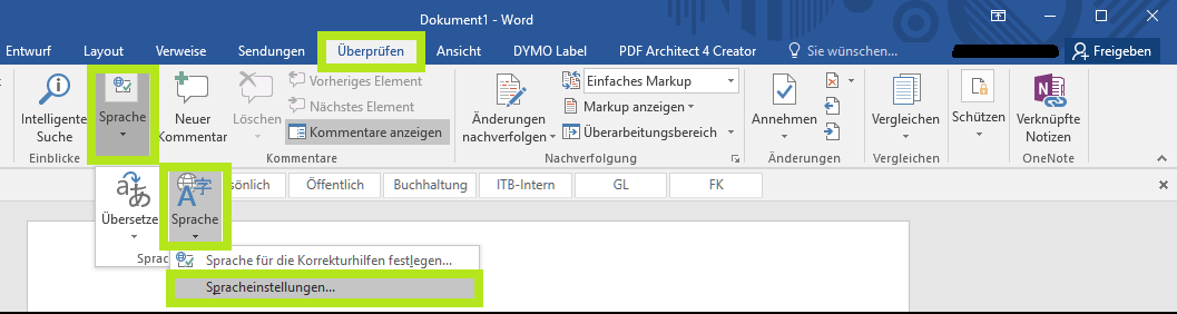 Grammar Check – Correct English with online grammar checker