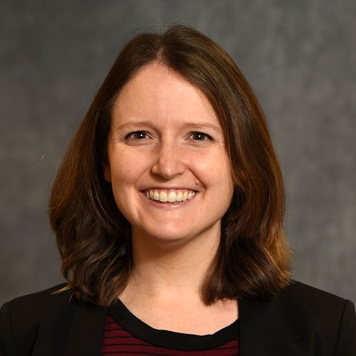 Chesapeake Levels Up Appetite with Ask Kodiak Ivans Blog