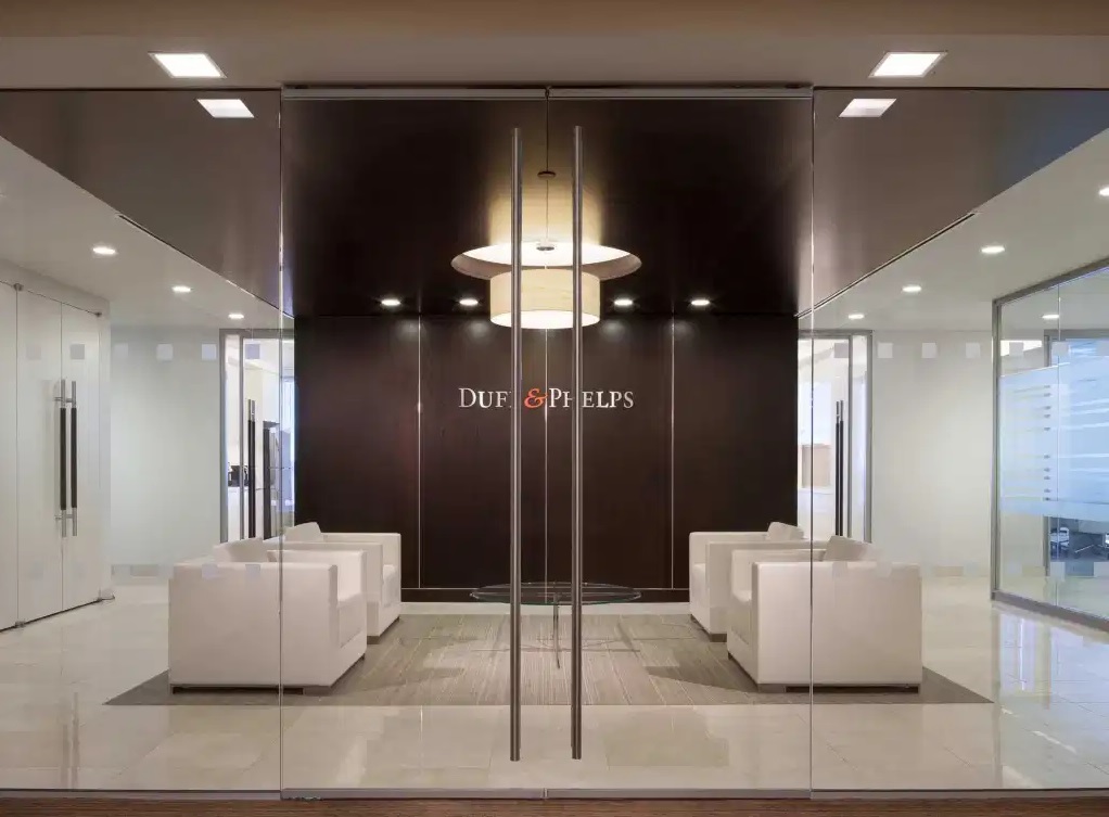 Best Investment Banks to Work for in NYC Ivy Exec