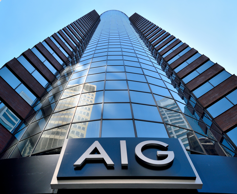 AIG assure toutes vos réservations sur iziParty iziParty Le Blog