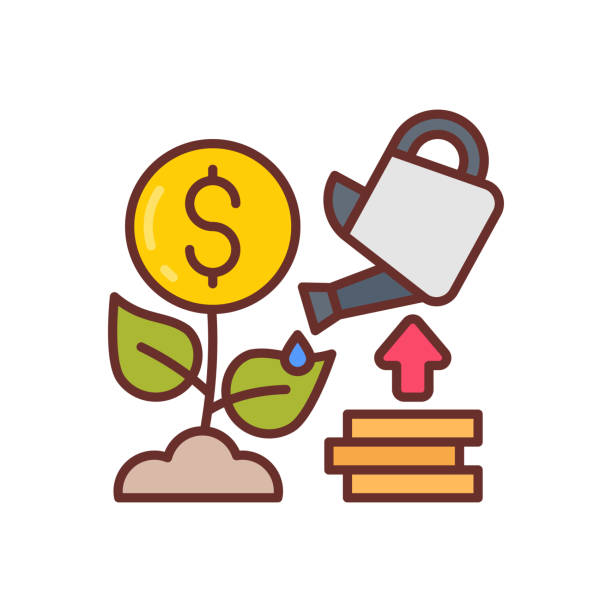 Tokenization and Asset Backing Understanding Digital Representations