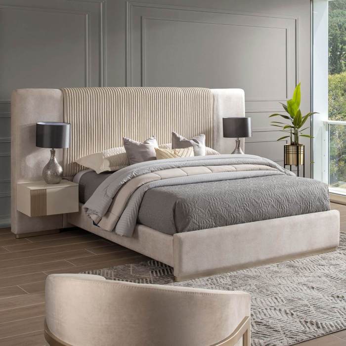 Camas de doblar en walmart