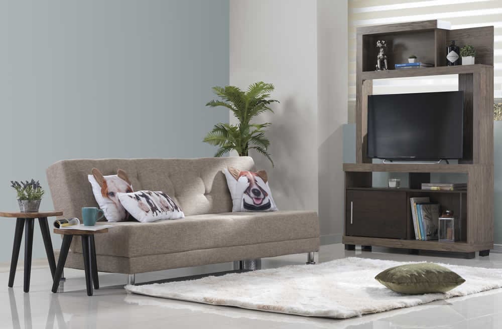 Conoce Nuestros 3 Tipos De Sofá Camas Jamar