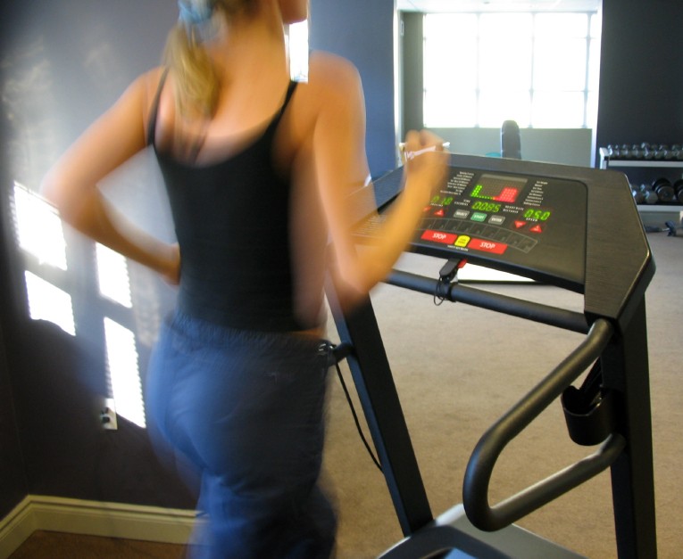 4 Common But Useless Exercises To Burn Belly Fat 4 Common But Useless Exercises To Burn Belly Fat