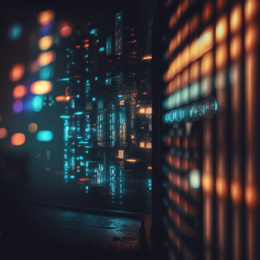 Understanding Extension Methods in C