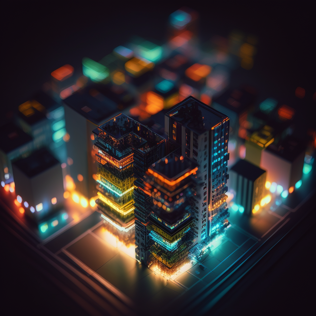 Using Interfaces for Polymorphism in C A Beginner's Guide