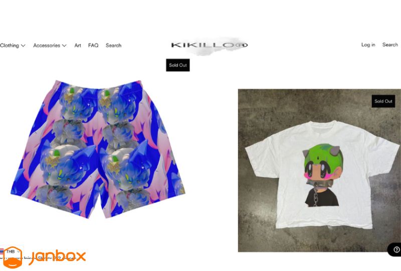 Top 30+ Best Japanese Streetwear Brands [A Complete Guide]