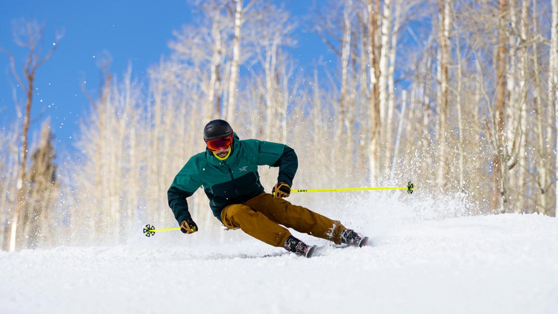 What Do Arc'teryx Product Name Codes Mean? - blog.jans.com