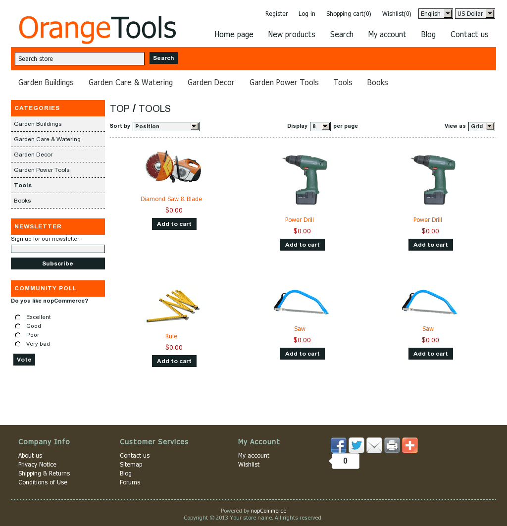 T me log shop универсальное. T me log shop универсальное