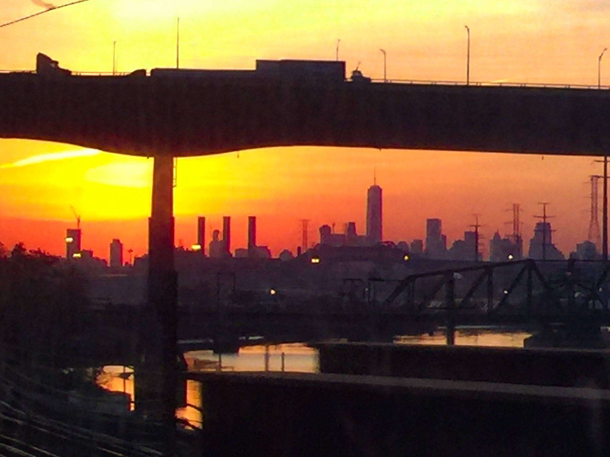 Jay Bryant's Domain Blog for Photographer Jay Bryant, Rockford IL