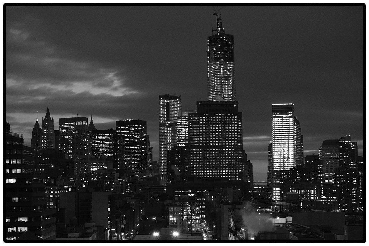 Jay Bryant's Domain Blog for Photographer Jay Bryant, Rockford IL