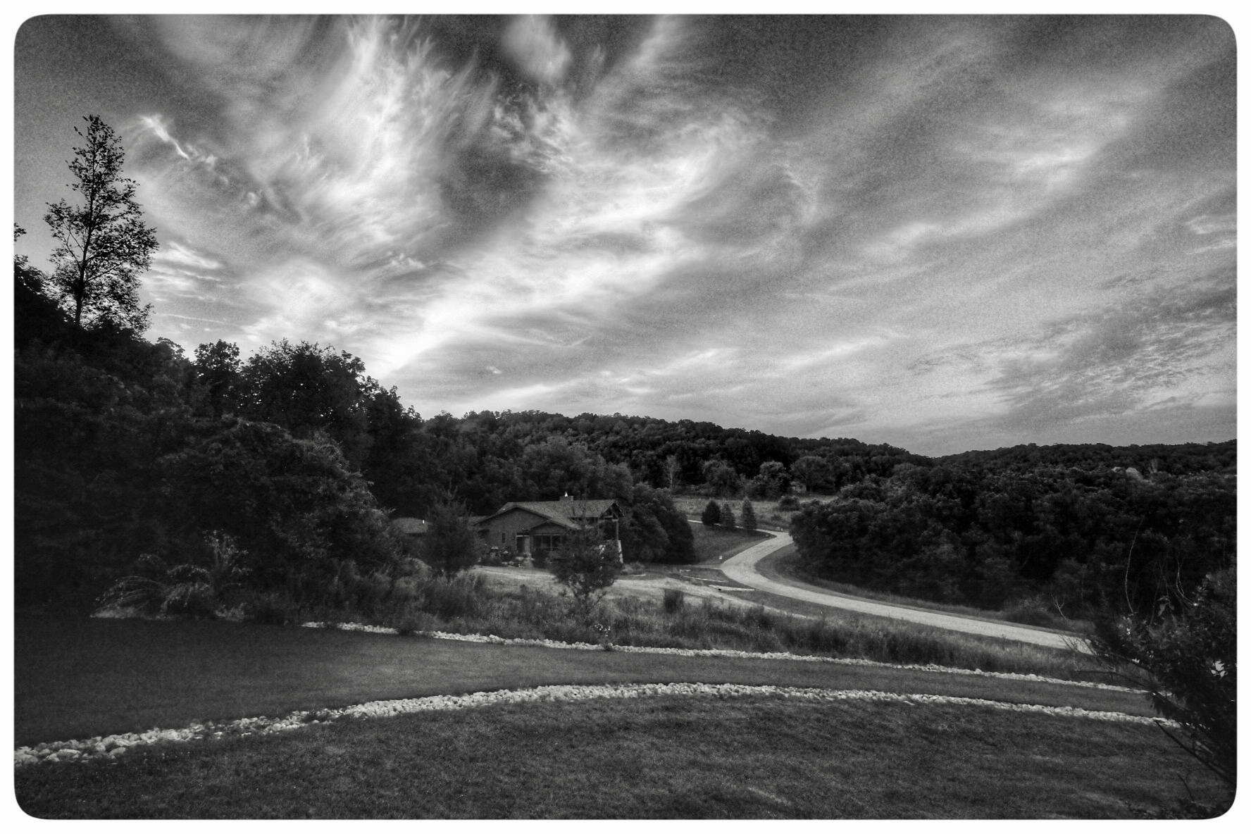 Galena Illinois Trip Photos Jay Bryant's Domain