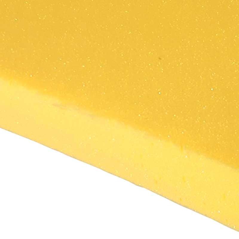 Conheça a Melhor Espuma para Sofá Encosto e Assento