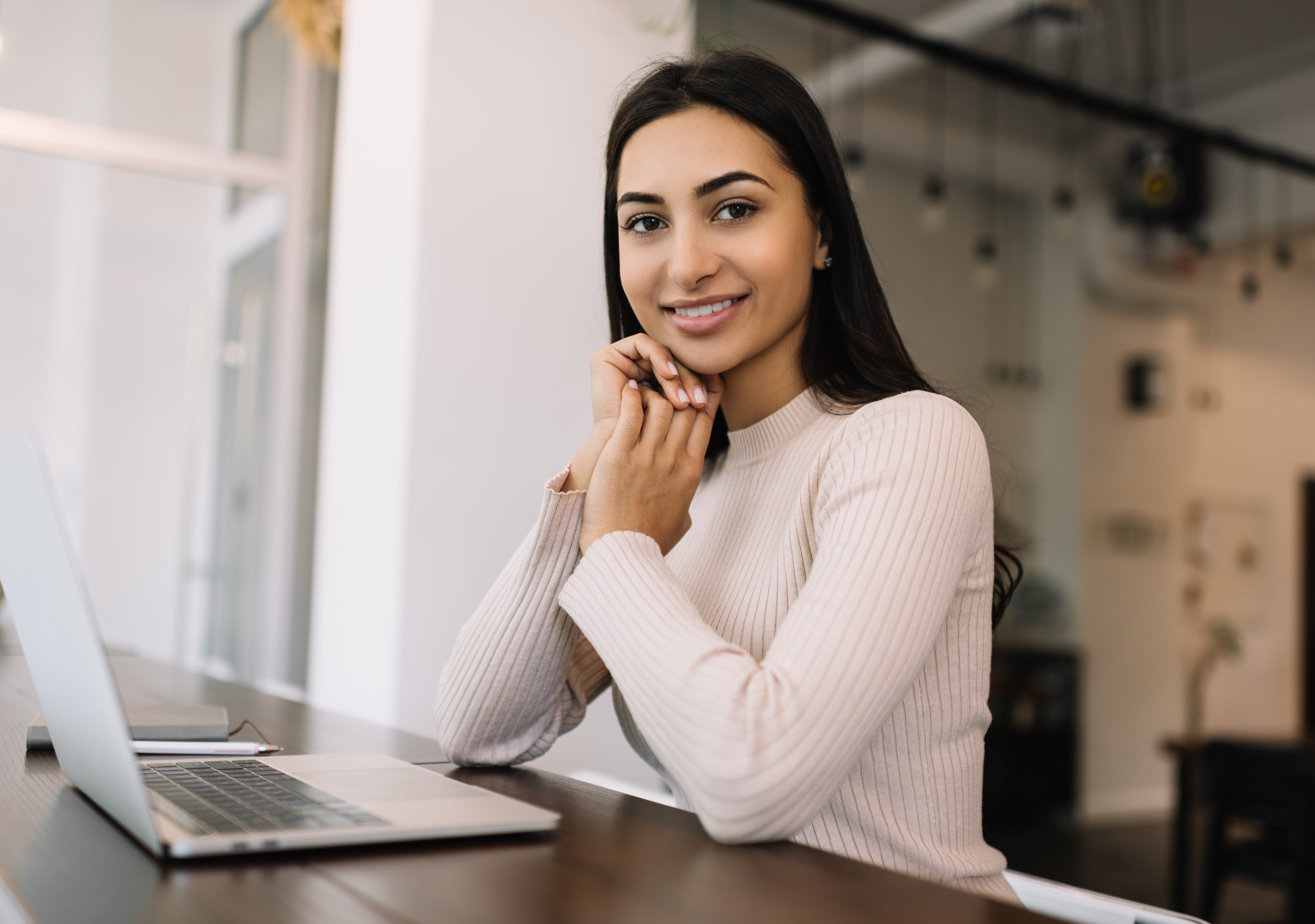What You Need To Know About Unpaid Internships and FLSA